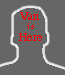 VanMan